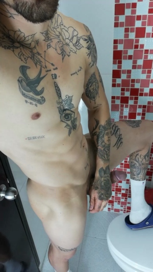 tiagocameron  23-01-2020 Cam